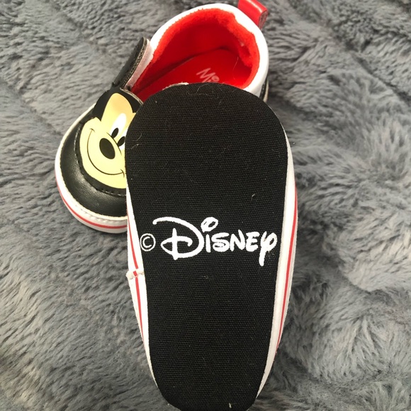 Size 3-6M - Picture 2 of 3